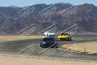 media/Mar-15-2025-Speed Ventures (Sat) [[c9b64f47cf]]/4-Black Group/Session 2 (Turns 9 and 8)/